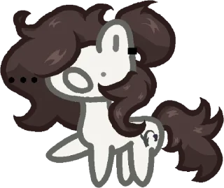 🤩 emoji Джасинта❣️❣️ @TgEmodziBot Telegram sticker 12 of 36