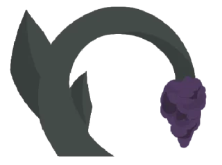🤩 emoji Джасинта❣️❣️ @TgEmodziBot Telegram sticker 20 of 36
