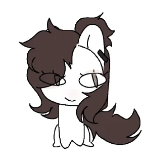 🤩 emoji Джасинта❣️❣️ @TgEmodziBot Telegram sticker 23 of 36