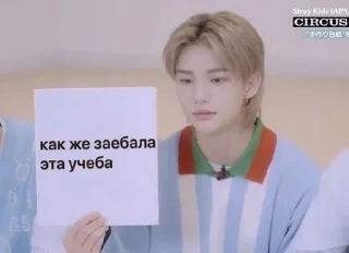 🌟 emoji skz_world_domination Telegram sticker 21 of 96