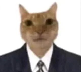 🕴️ emoji Не заходи сюда👉🏻 @stikiin Telegram sticker 12 of 57