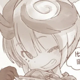 Sticker from あかつしゃ ^_^