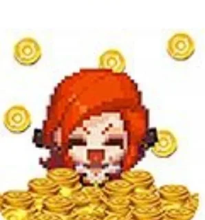 🤩 emoji без гт и жизнь какашка Telegram sticker 14 of 16