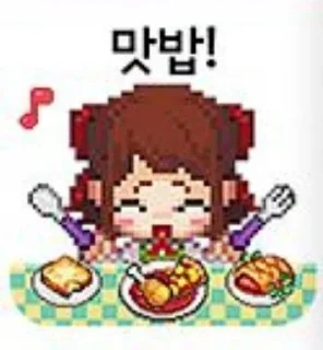 😶 emoji без гт и жизнь какашка Telegram sticker 6 of 16