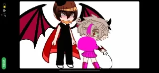 🌟 emoji Что-то пошло не так Telegram sticker 14 of 39