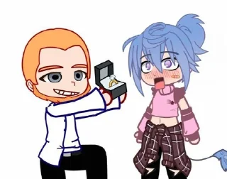 🌟 emoji Что-то пошло не так Telegram sticker 17 of 39