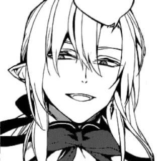 ❤️‍🔥 emoji мій чоловік і ще декілька... Telegram sticker 7 of 90