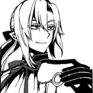 ❤️‍🔥 emoji мій чоловік і ще декілька... Telegram sticker 5 of 90