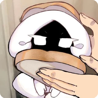 Sticker from 𝙻𝚊𝚌𝚎 :: @SubSticks @fStikBot