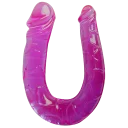 💞 emoji Toys Telegram sticker 13 of 32