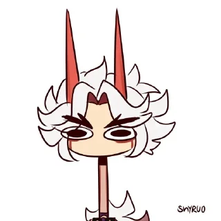 🐾 emoji this place is pretty dead. Telegram sticker 5 of 109