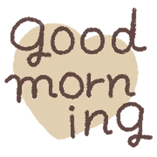 🐰 emoji (>△<)// & @inrwex Telegram sticker 7 of 33