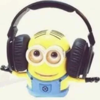 🎧 emoji айсу вампова Telegram sticker 19 of 49