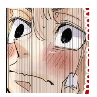 😄 emoji Maitakelov Telegram sticker 14 of 29