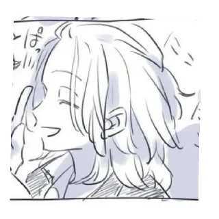 😄 emoji Maitakelov Telegram sticker 17 of 29