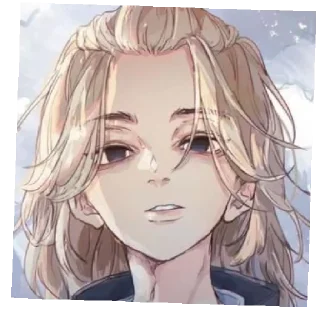 😄 emoji Maitakelov Telegram sticker 5 of 29