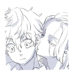 😄 emoji Maitakelov Telegram sticker 18 of 29