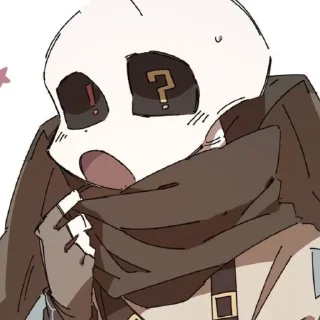 ❓ emoji Ink-от https://t.me/underverse_stikers Telegram sticker 24 of 29