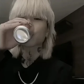 😶 emoji цвэш от https://t.me/ashislan Telegram sticker 16 of 24