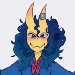 🌟 emoji Endless Wally au❤ Telegram sticker 22 of 28