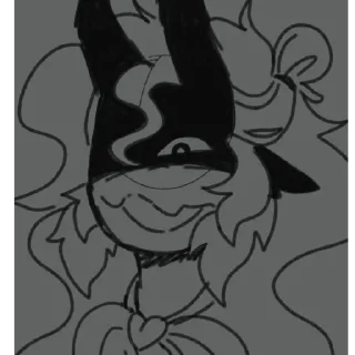 🌟 emoji Endless Wally au❤ Telegram sticker 18 of 28