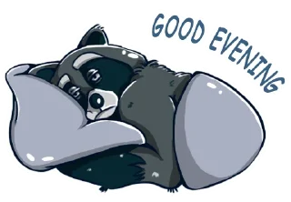 Sticker from Hide Expert VPN EN