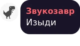 Sticker from 🌸Веселые коровки✨ pack by @QuotLyBot