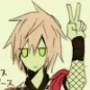 🥱 emoji Yᑌᑌᗰᗩ ᐯY2 ~ @woukuushe Telegram sticker 8 of 45