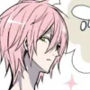 🥱 emoji Yᑌᑌᗰᗩ ᐯY2 ~ @woukuushe Telegram sticker 22 of 45