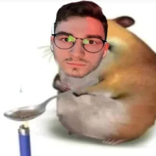 🧪 emoji здесь живут фанаты броена Telegram sticker 18 of 46