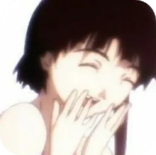 😂 emoji -Lein Telegram sticker 13 of 118