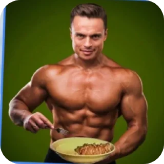 💪 emoji Лето и арбалеты🤏🤏🤏 @TgEmodziBot Telegram sticker 22 of 25