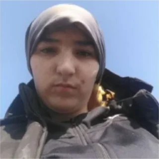 🙂 emoji михъалские Telegram sticker 6 of 7