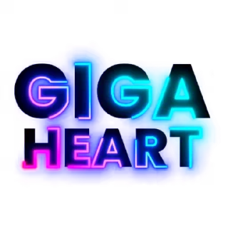 🧡 emoji Heart bridge Telegram sticker 5 of 10