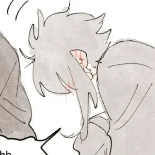 😳 emoji сука Telegram sticker 14 of 81