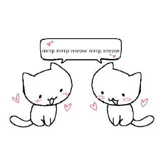 ❤️‍🩹 emoji сука Telegram sticker 17 of 81