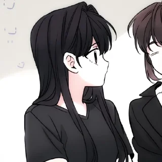 Sticker from ݁٬٬ִ ⿻🌂 ༅ : @LinaStik »