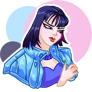 Sticker from @newskpopdoram - НОВСТИ K-POP | ДОРАМ