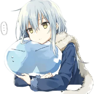 😐 emoji Слизь Ебанная Telegram sticker 9 of 27