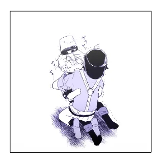 🕯 emoji мяу Telegram sticker 20 of 120