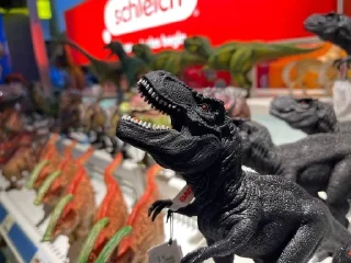 🦕 emoji день следящегося глаза pack by @QuotLyBot Telegram sticker 21 of 114