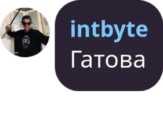 👩‍❤️‍👨 emoji день следящегося глаза pack by @QuotLyBot Telegram sticker 16 of 114