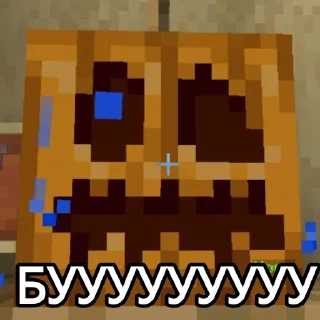 👻 emoji Выживание Ло и Андрея ( от @zivchik19 ) Telegram sticker 9 of 73