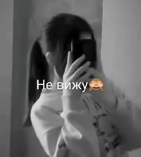 🌟 emoji Сашенька всегда прав. Telegram sticker 7 of 15
