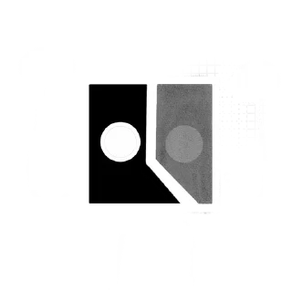 😡 emoji Cubical Telegram sticker 20 of 25