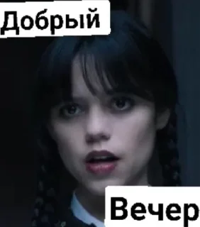 💫 emoji Больше стиков тут: @stikery4 Telegram sticker 9 of 42