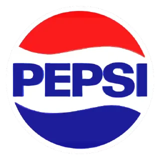 🥤 emoji Больше стиков тут: @stikery4 Telegram sticker 12 of 25