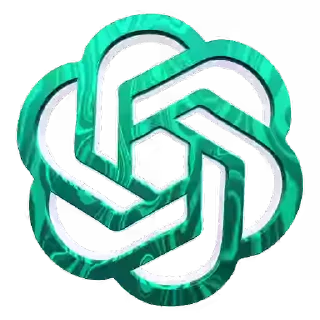 💬 emoji Больше стиков тут: @stikery4 Telegram sticker 1 of 25