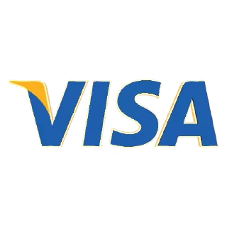 💳 emoji Больше стиков тут: @stikery4 Telegram sticker 21 of 25