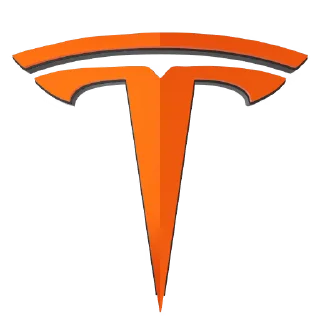 🚘 emoji Больше стиков тут: @stikery4 Telegram sticker 22 of 25